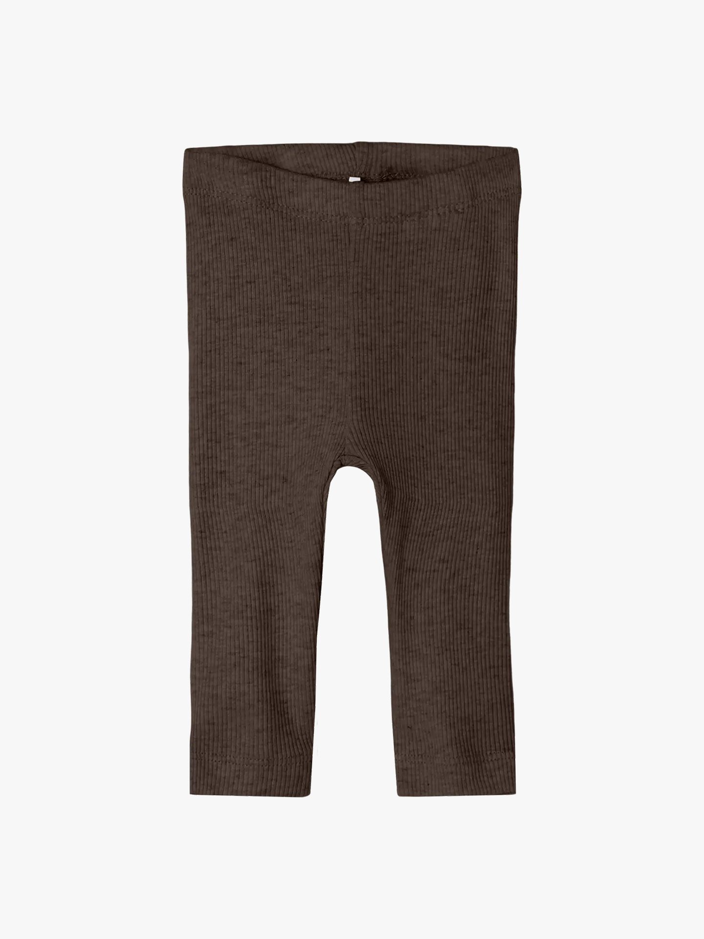 Kab Legging