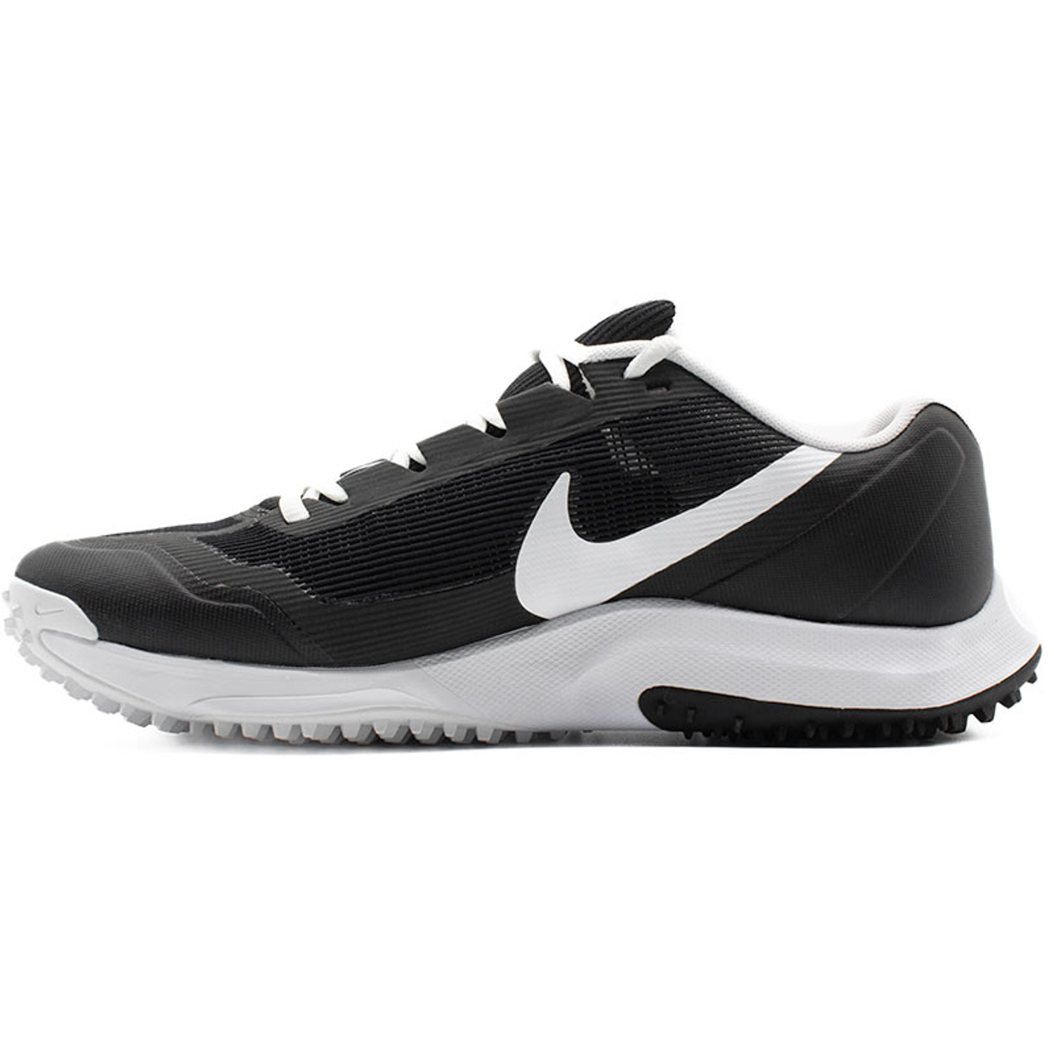 Nike React Vapor Drive 2