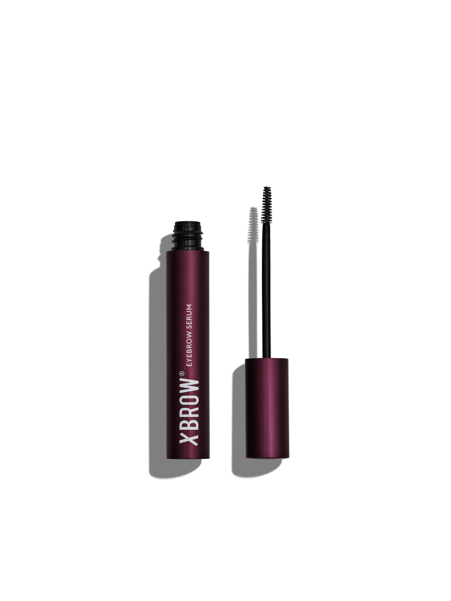 XBROW Eyebrow Serum 3ml