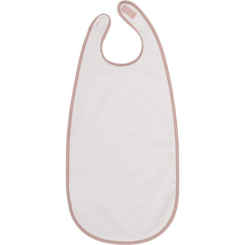 Køb CeLaVi Misty Rose Lang PU Hagesmæk | Luksusbaby