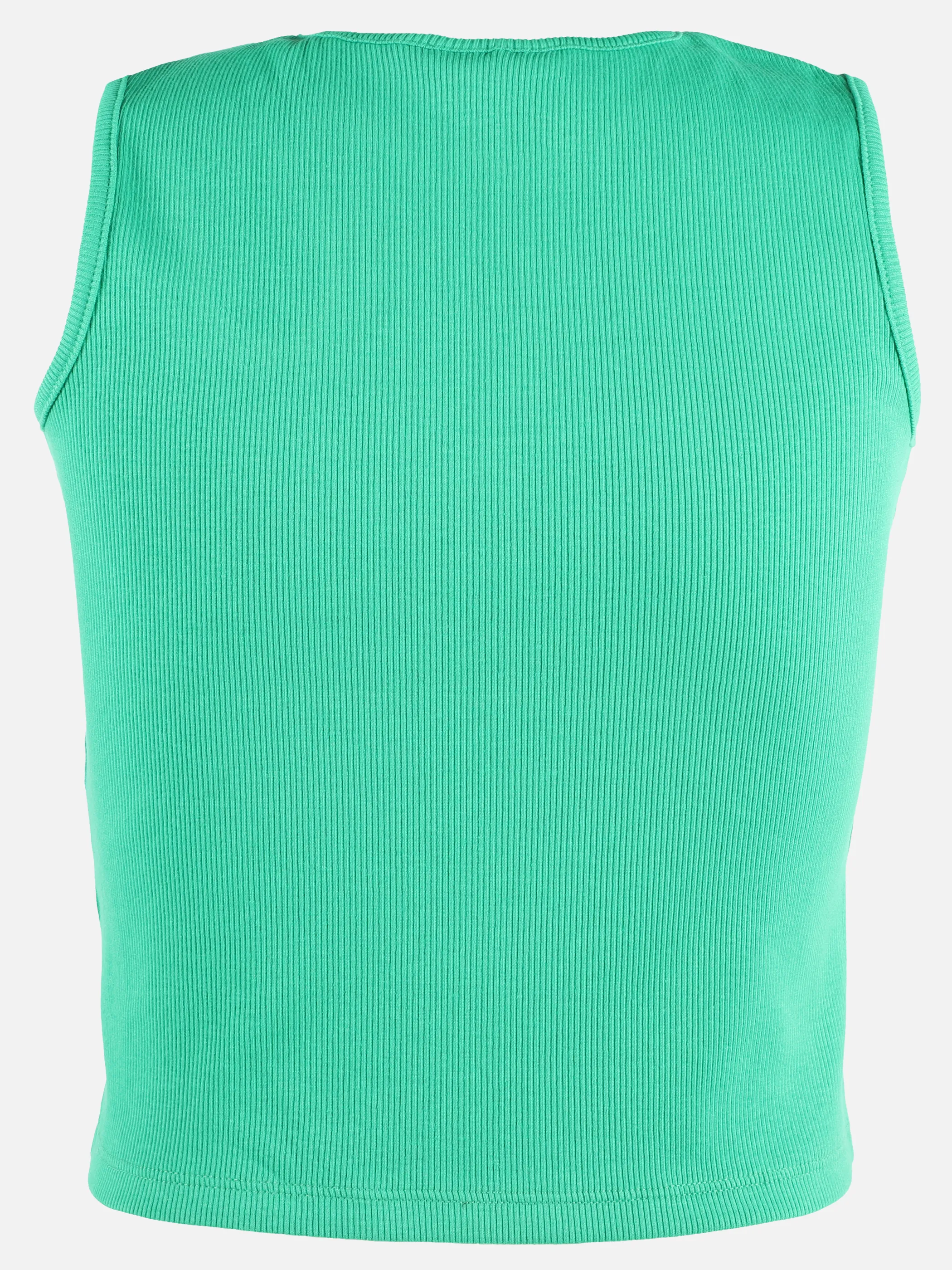 Mädchen Top mit Cut Out