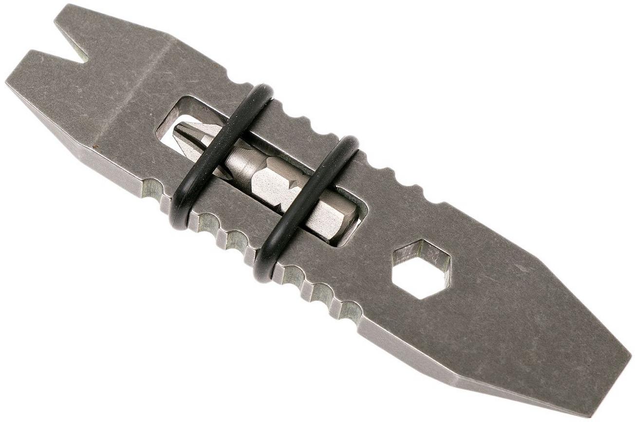 Maserin 905/D sleutelhangertool