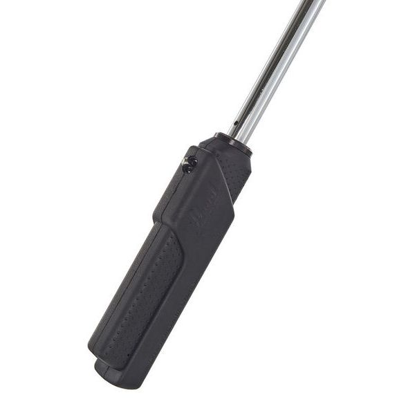 Pearl BC-2030 Cymbal Boom Stand