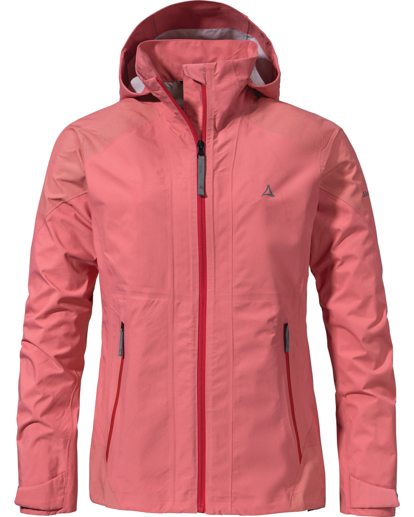Schöffel| Damen Jacken 2.5L Jacket Triigi L