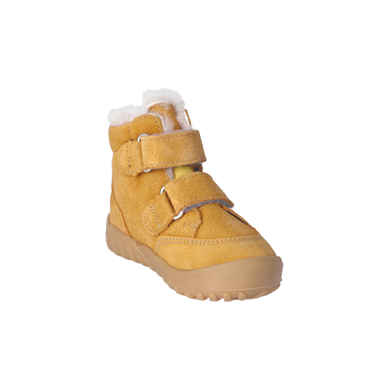 DOMI - Lauflernschuhe