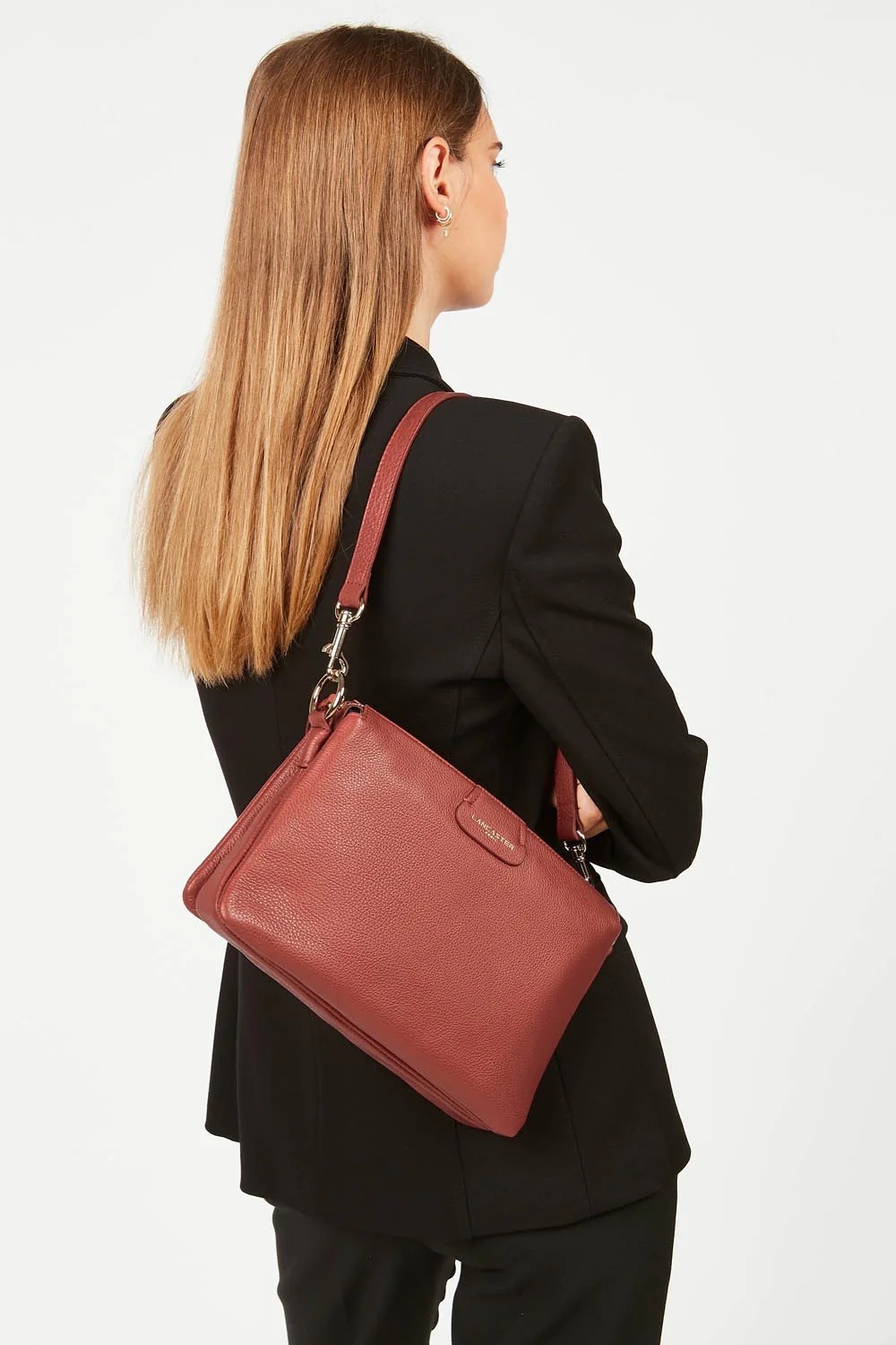 Dune-Grande pochette