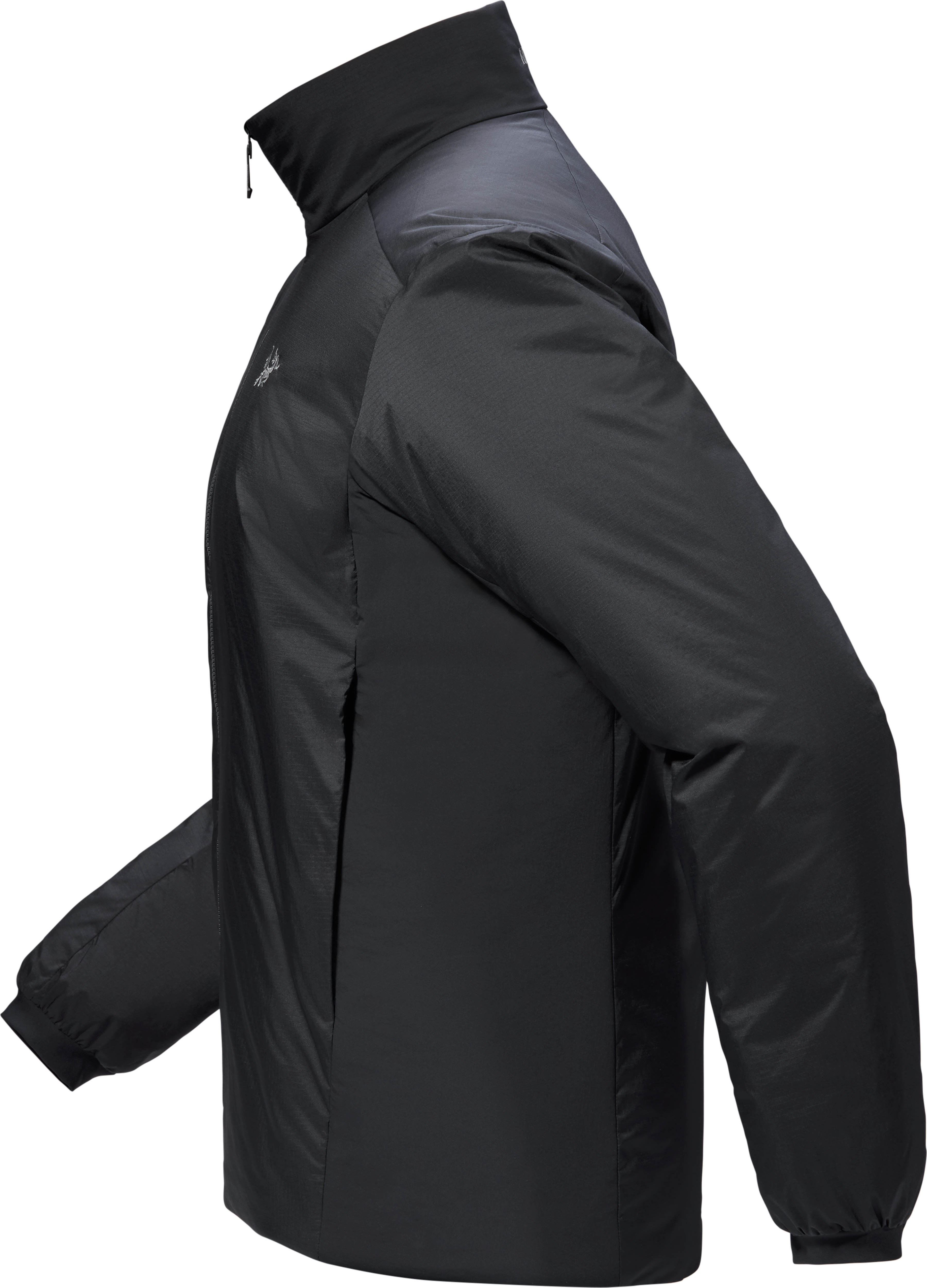 Atom SV Jacket M