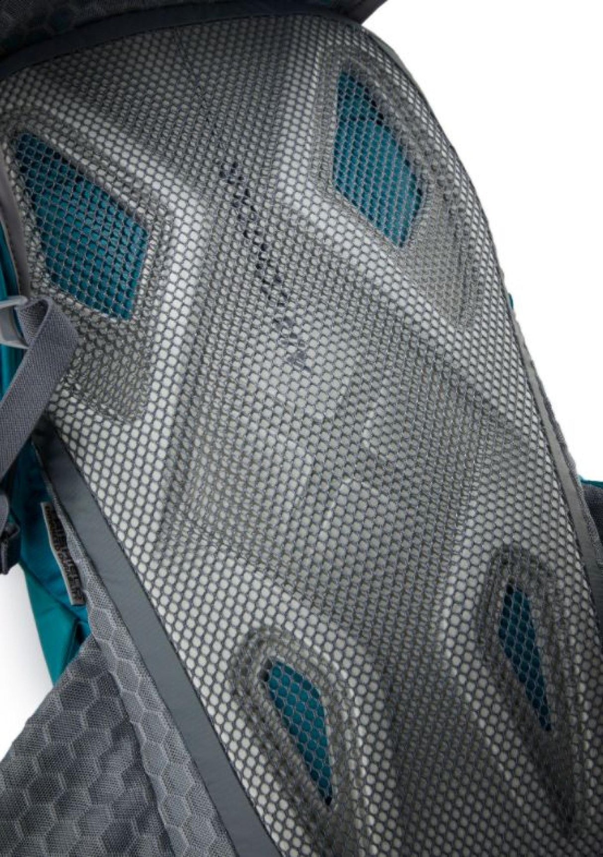 Rab<br>Aeon LT 12