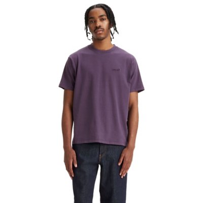 Tee-shirt à manches courtes homme Red Tab™ vintage LEVIS