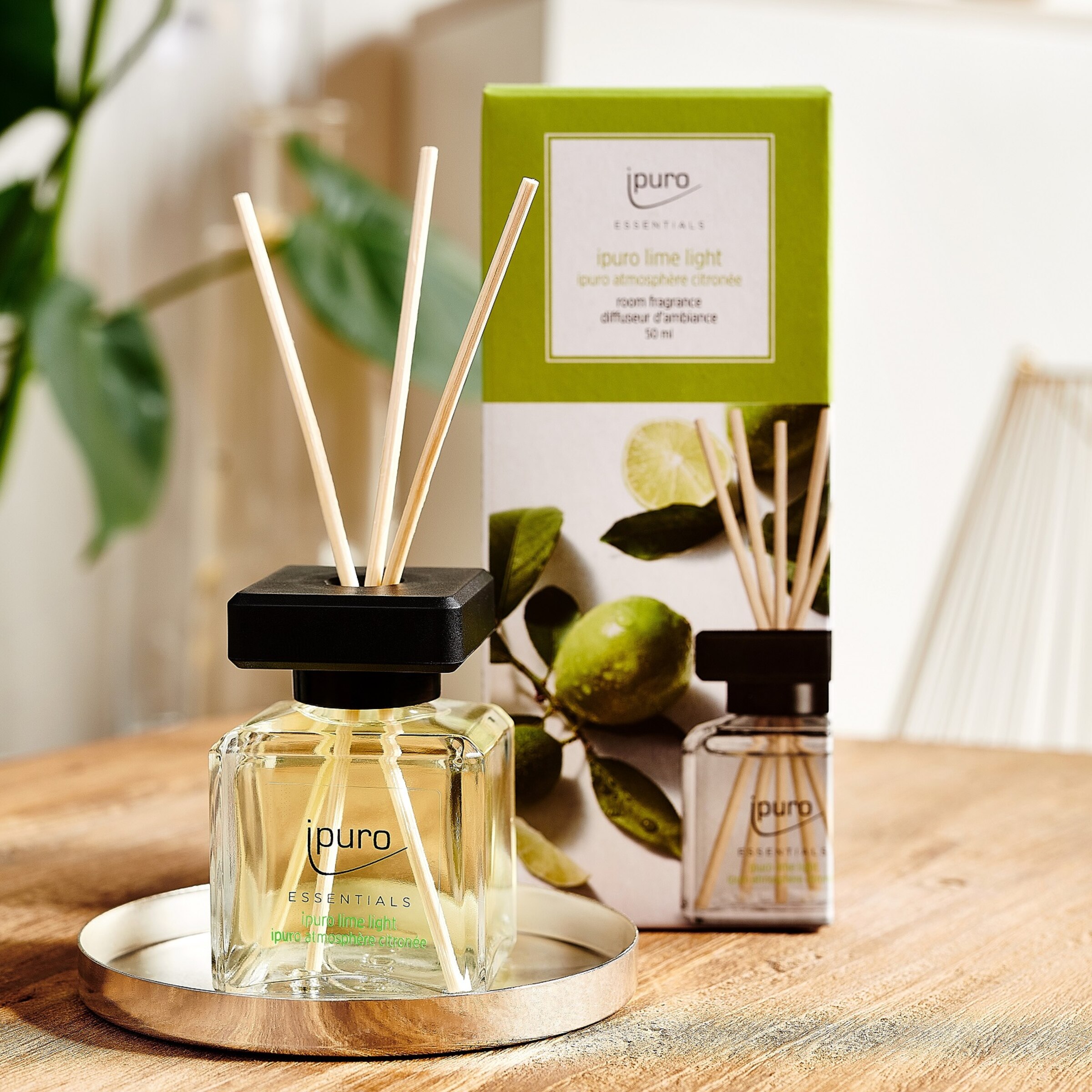 grün, 50 ml