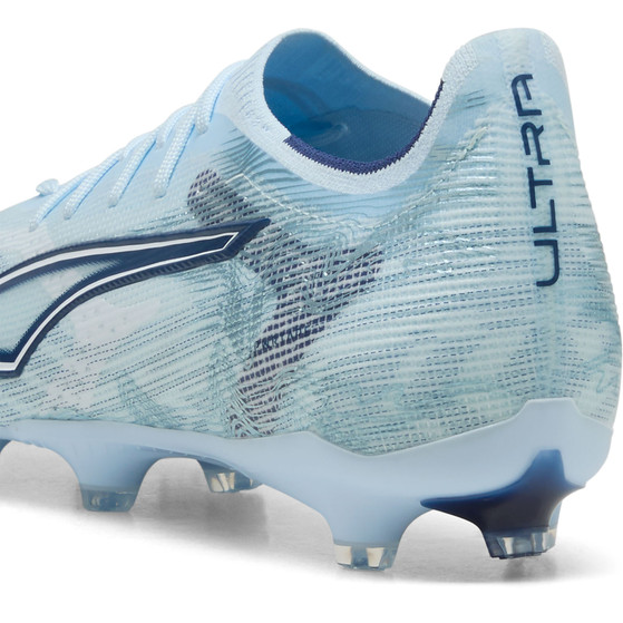 Puma Ultra 6 Pro FG/AG