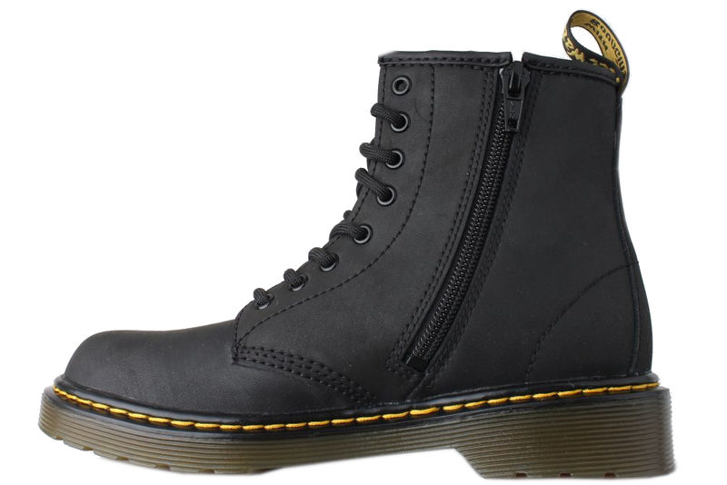 DR. MARTENS SERENA J