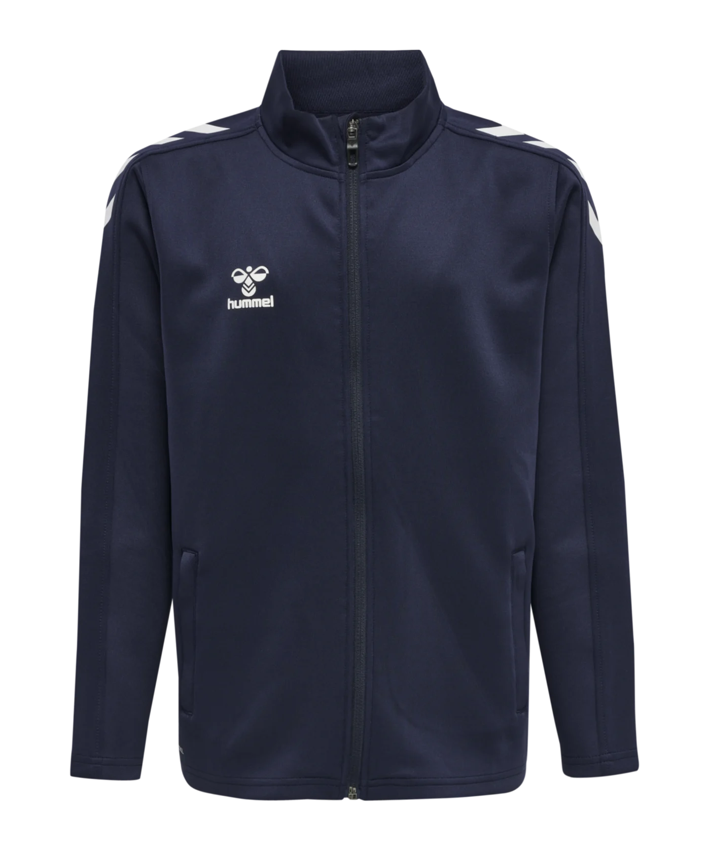 Hummel hmlCORE XK Trainingsjacke Kids F7026