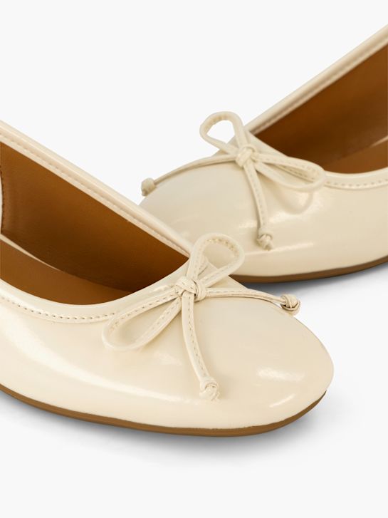 Graceland Slingbacks