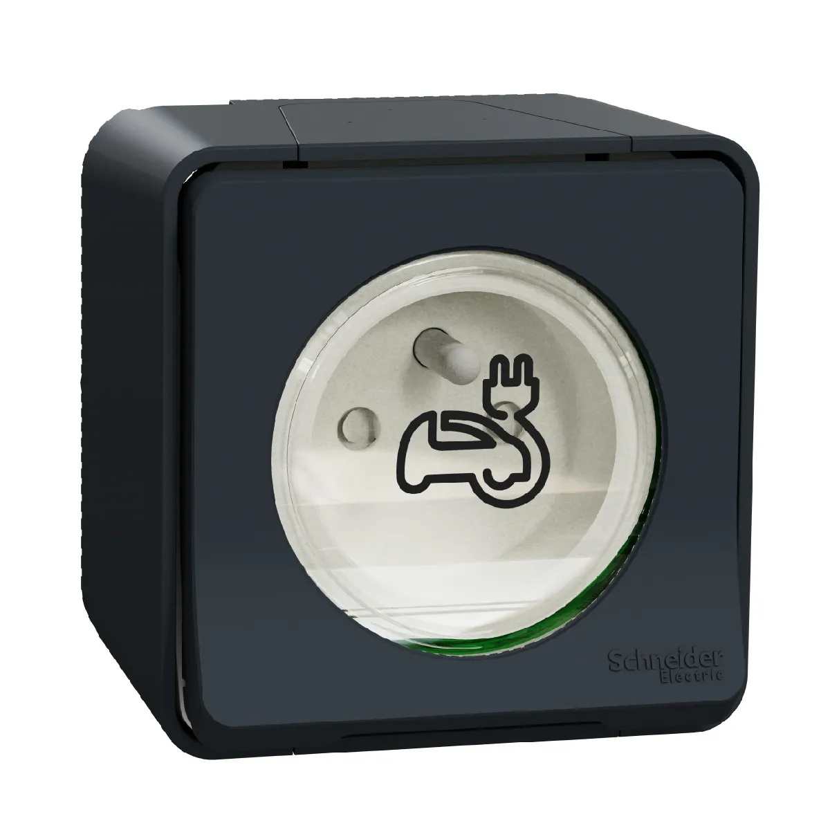 Schneider Electric MUREVA STY MUR36010