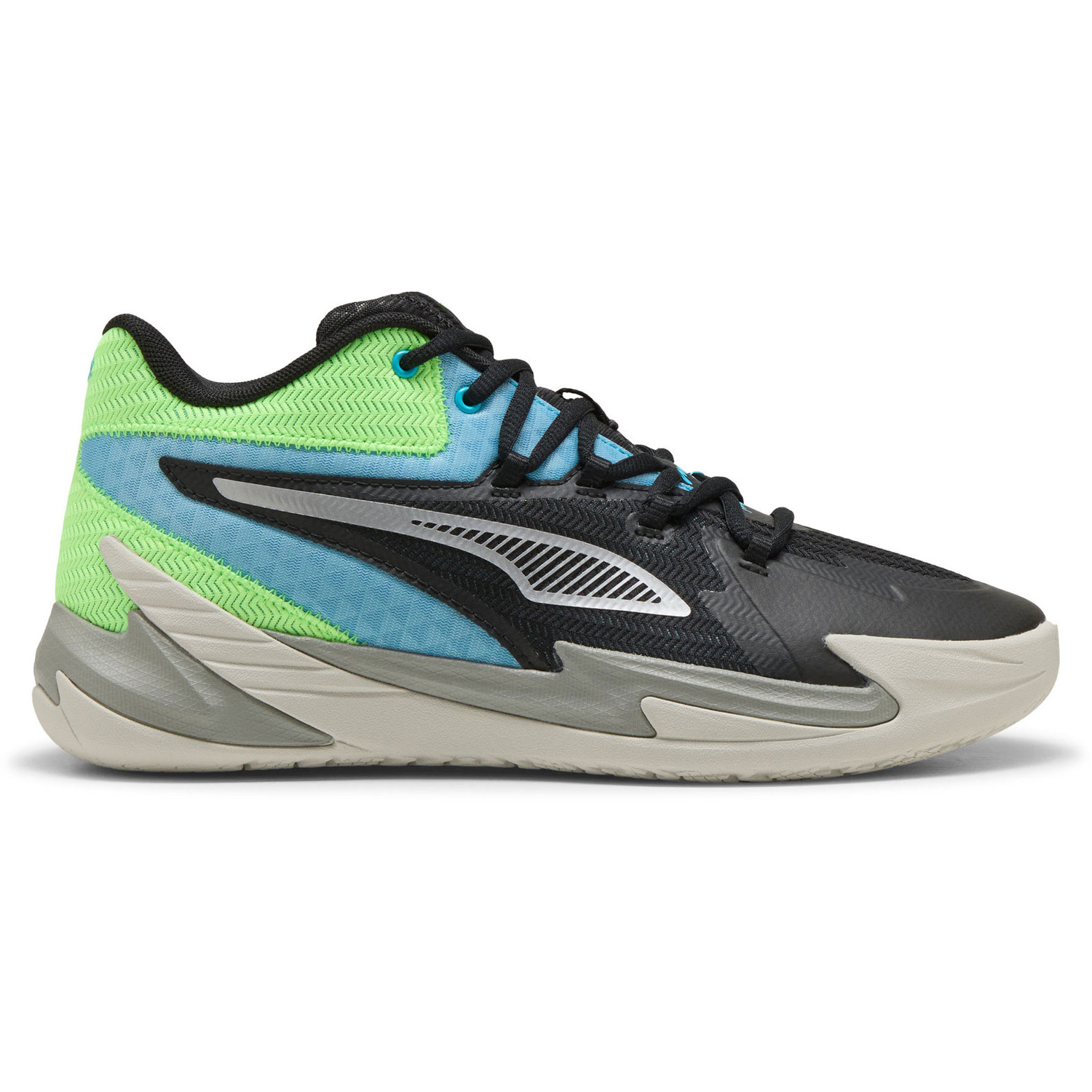 Puma Dagger