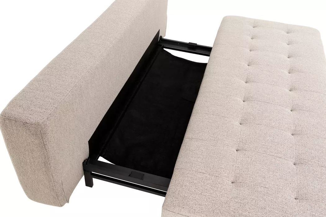 Schlafsofa Blain