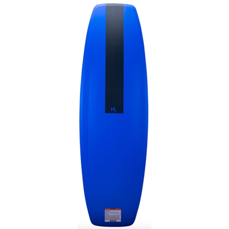 Planche Wakeboard Hyperlite Pleasure 2023 - The Corner Shop