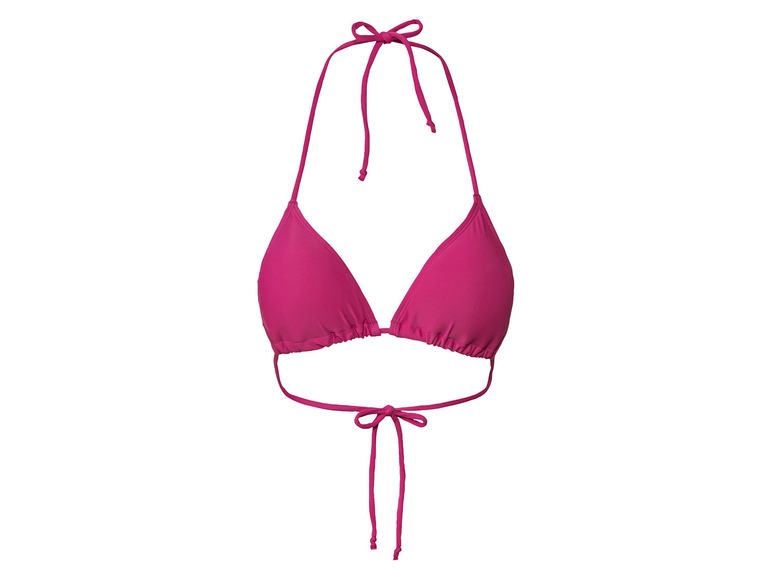 Dames bikinitop