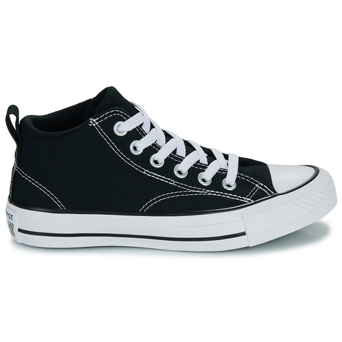 Converse - CHUCK TAYLOR ALL STAR MALDEN STREET  - Noir