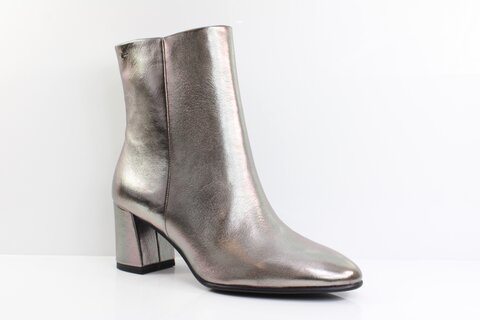 Tamaris Stiefeletten