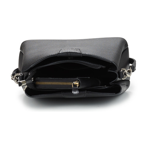 Nanucci - 2548 - Noir