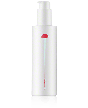 Kenzo Flower by Kenzo body milk 200ml