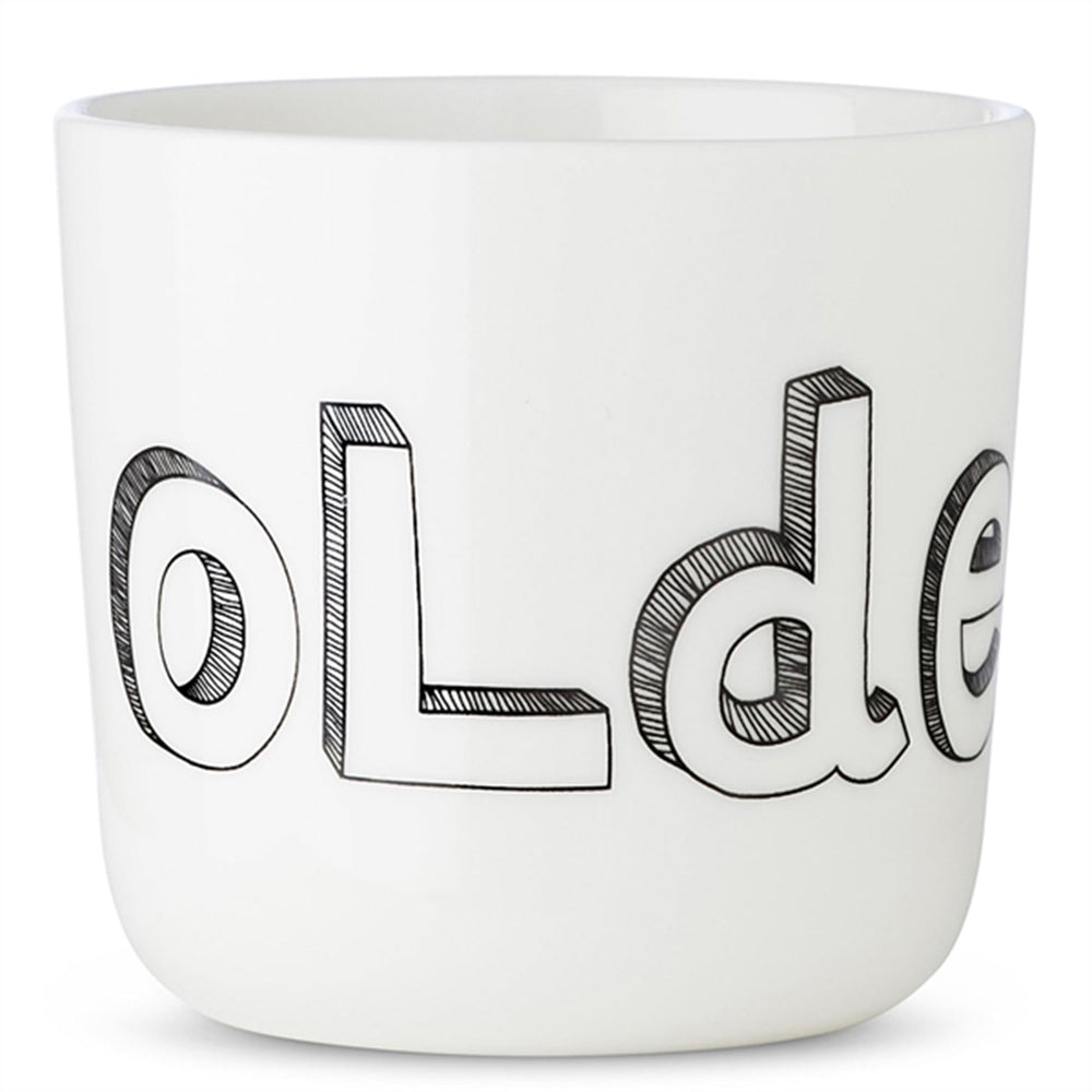 Køb Liebe Kop Oldefar