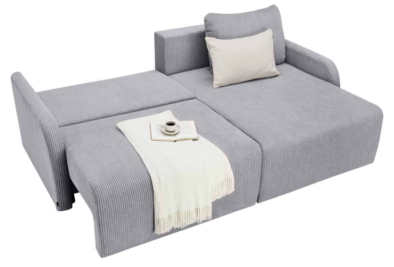 Z2 Ecksofa JENIFER