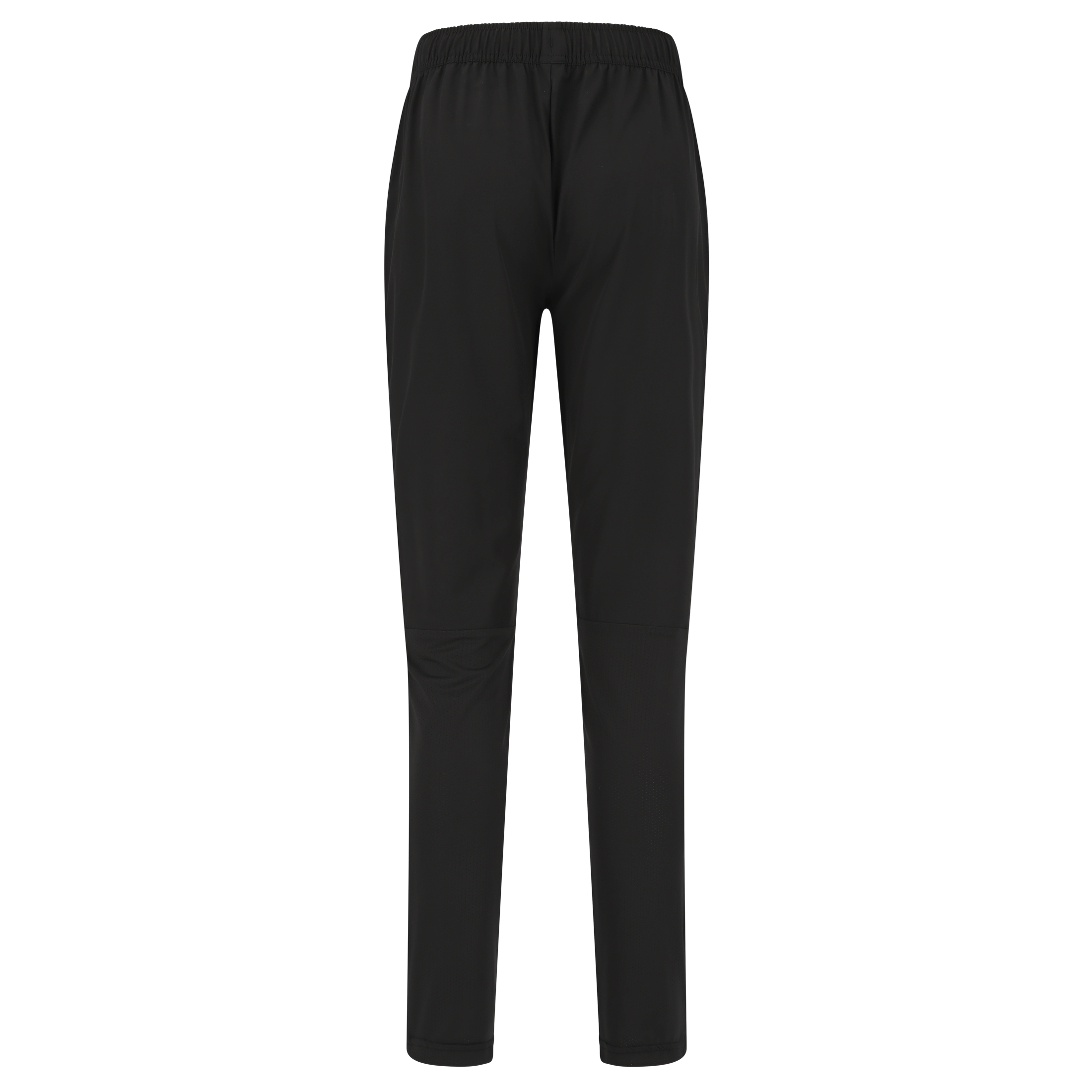 Endurance Jeenen Jr. Pants - Treningstøy