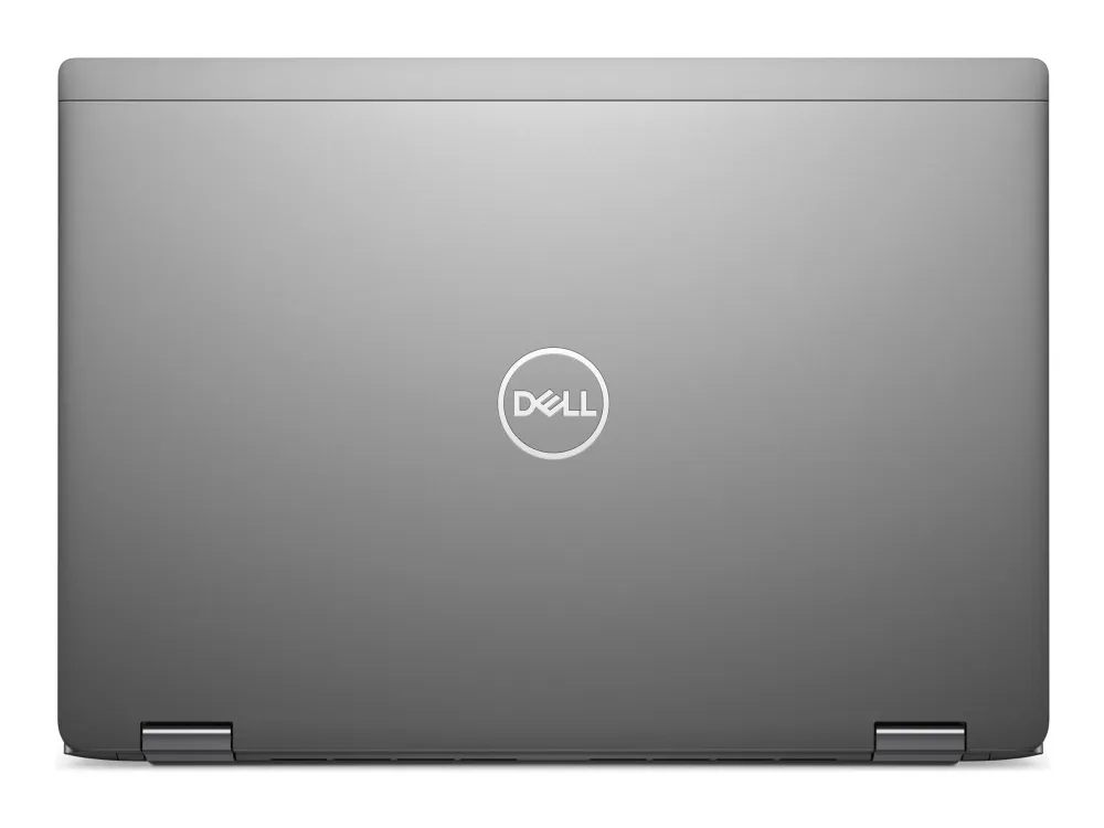 Dell Latitude 7450 - Intel Core Ultra 5 - 135U / op til 4.4 GHz - vPro Enterprise - Win 11 Pro - Intel Graphics - 16 GB RAM - 512 GB SSD NVMe, TLC - 14