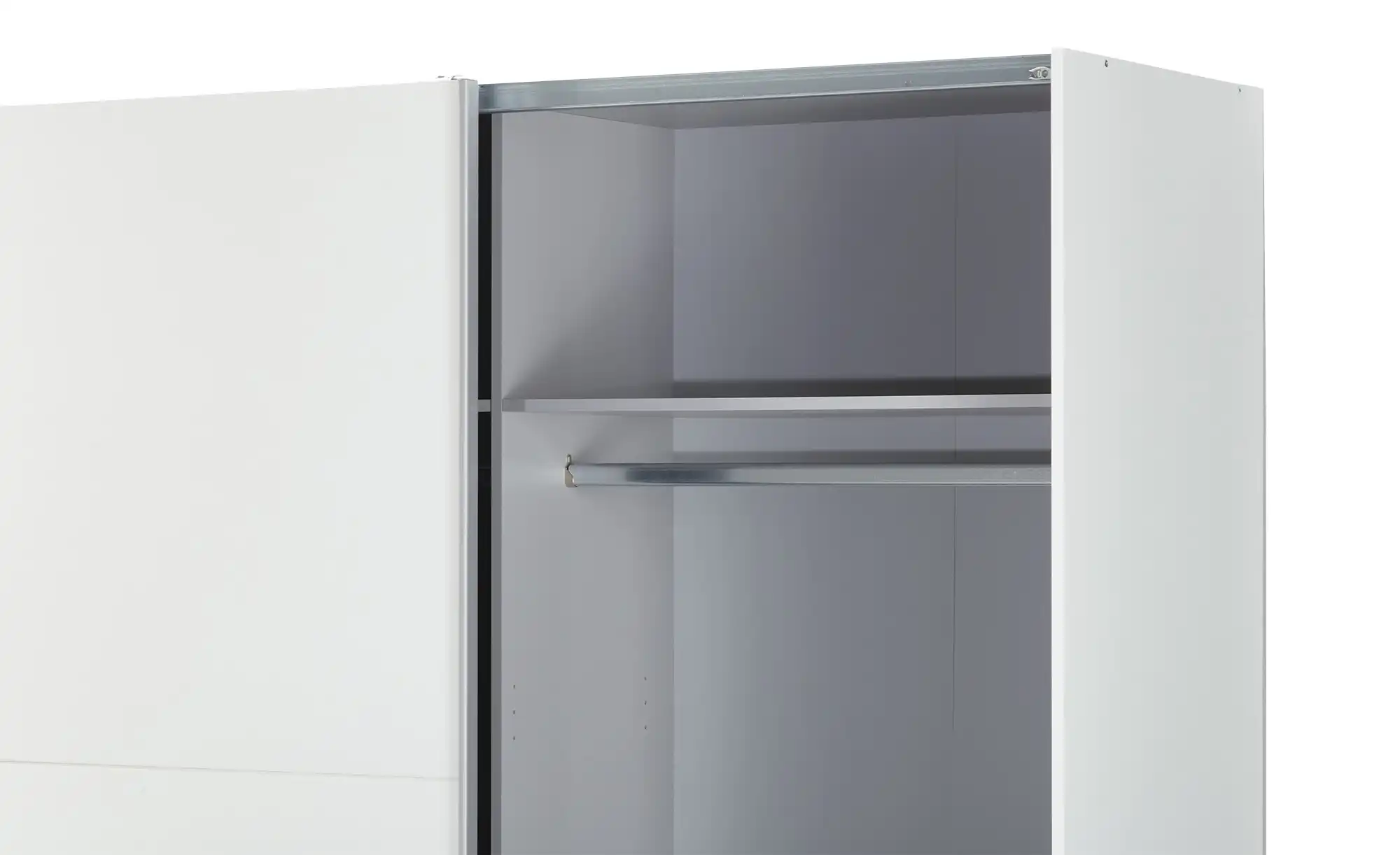 Schwebetürenschrank Widnes