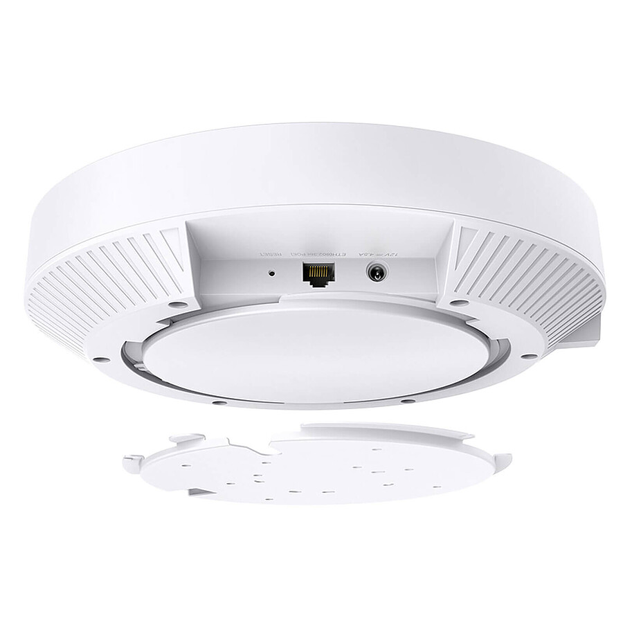 TP-LINK EAP690E HD