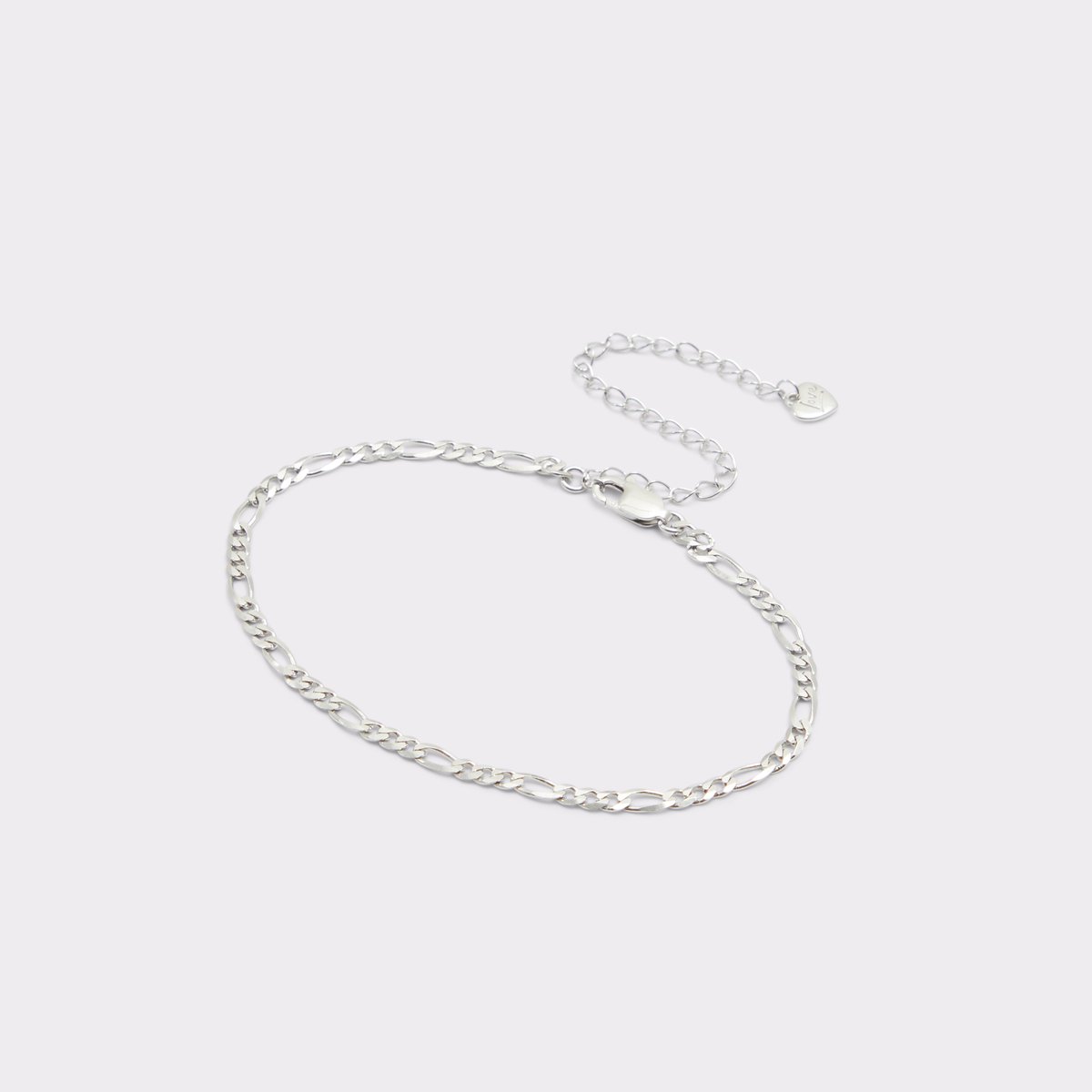 Berabegyn Silver Women Bracelets
