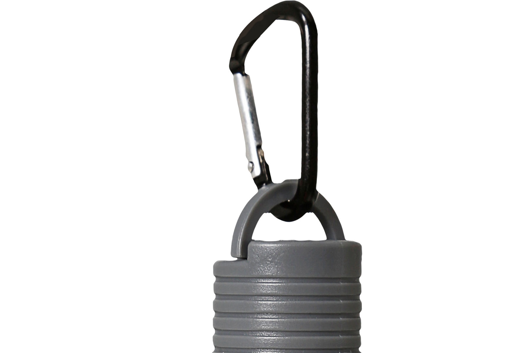 Lampe Lumina