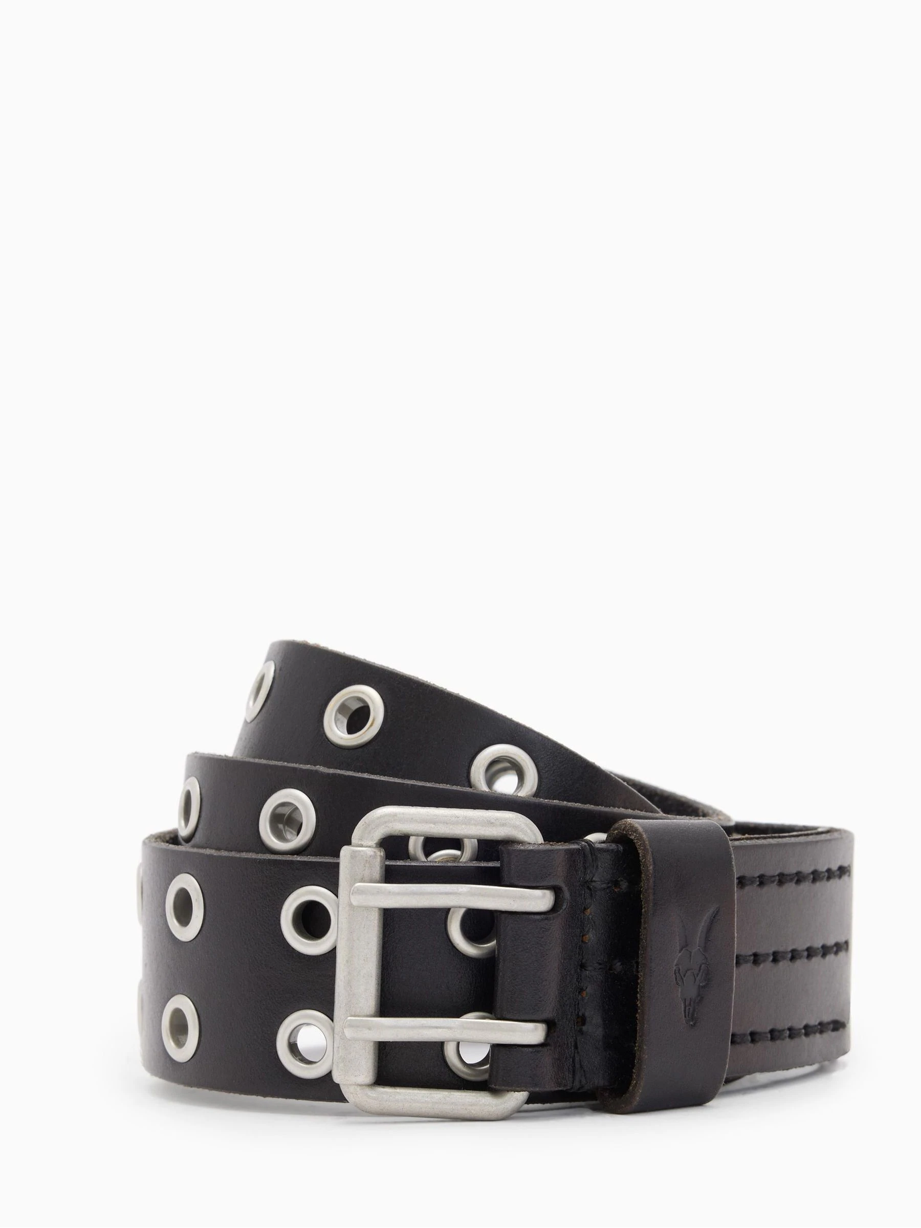 AllSaints Sturge-riem