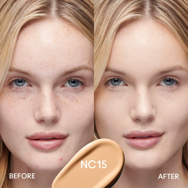 MAC Studio Radiance 24Hr Luminous Lift Concealer 11 ml - NC15