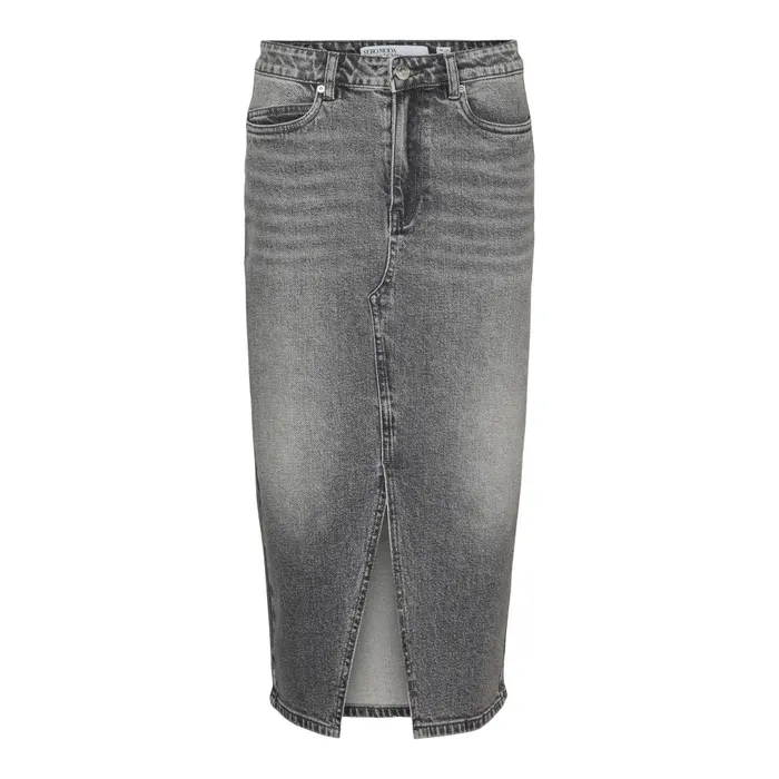 Vero Moda Veri Denim Rok Dames