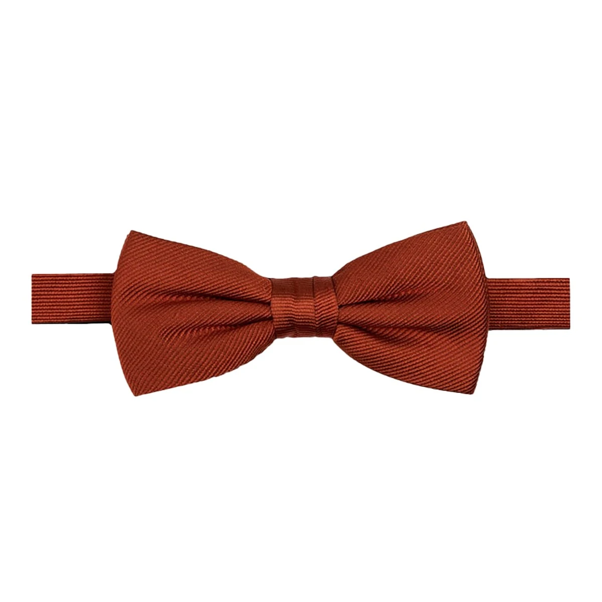 Heren Stropdas PP5AA0020Q