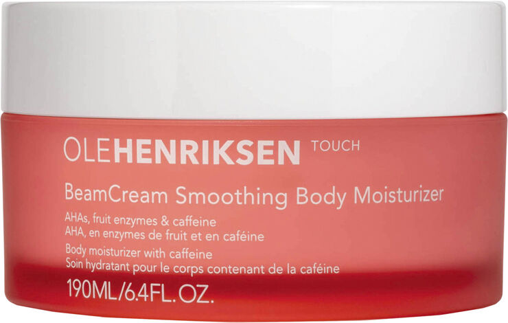 Ole Henriksen TOUCH BODY MOIST