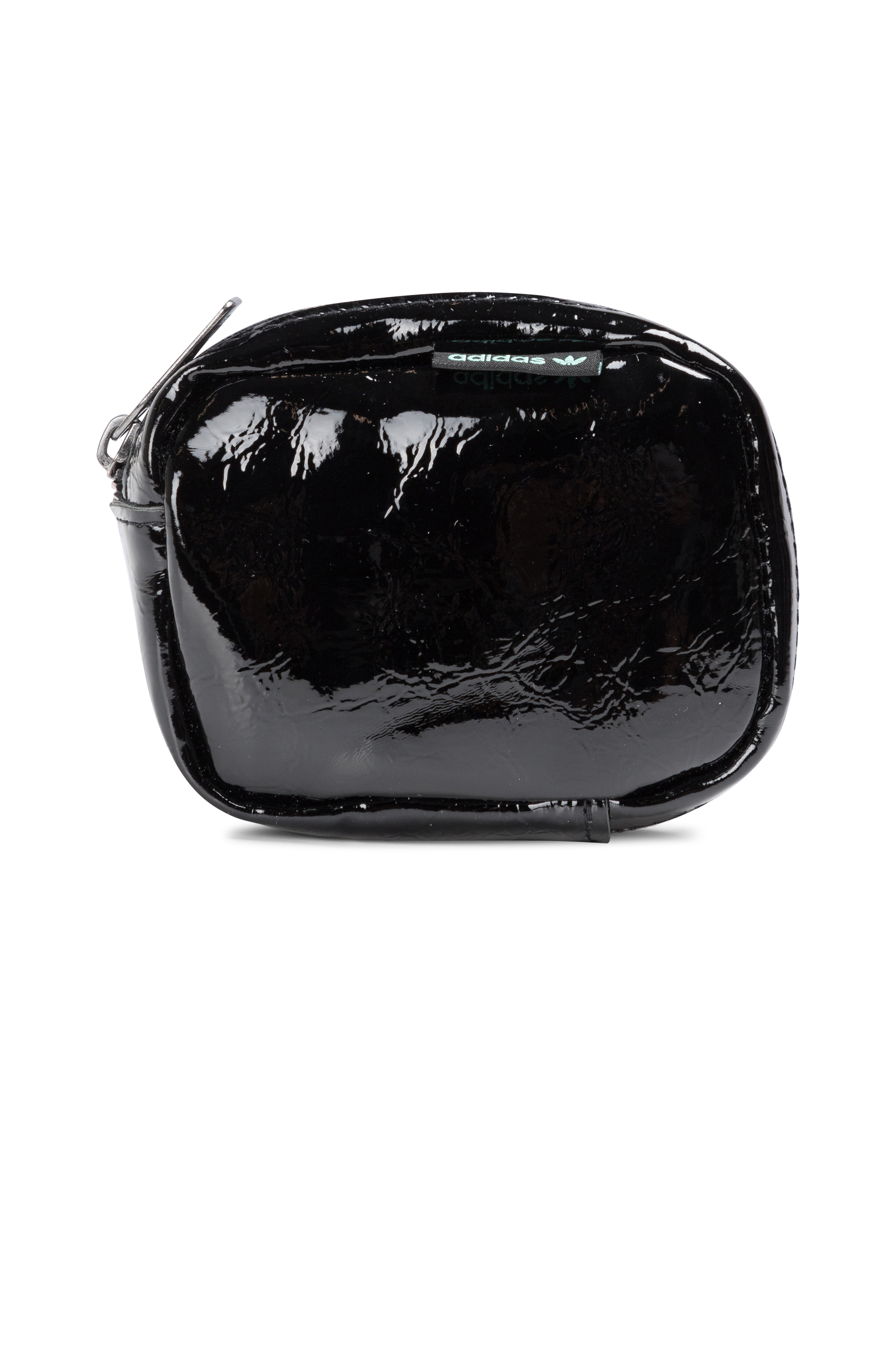 ADIDAS Pochette POUCH Noir