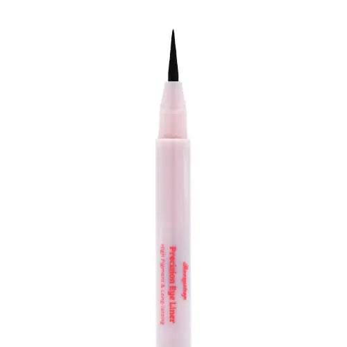 Precision Eye Liner