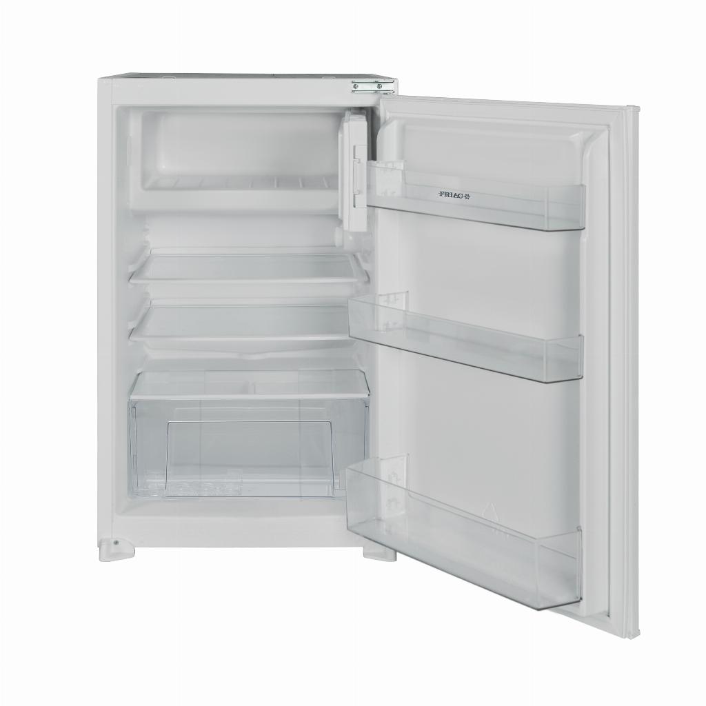 Friac Inbouw 1-deurskoelkast  IKK 0091 - 112 L