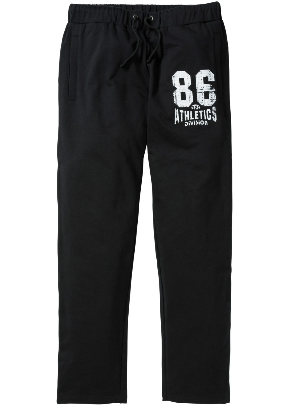 Pantalon de jogging