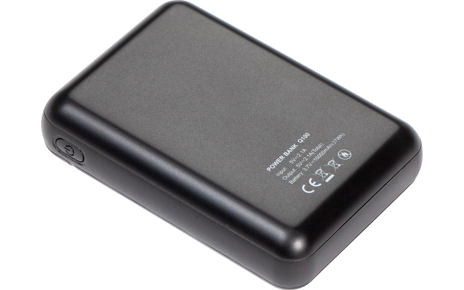 Outchair Powerbank 5V 10.000 mAh