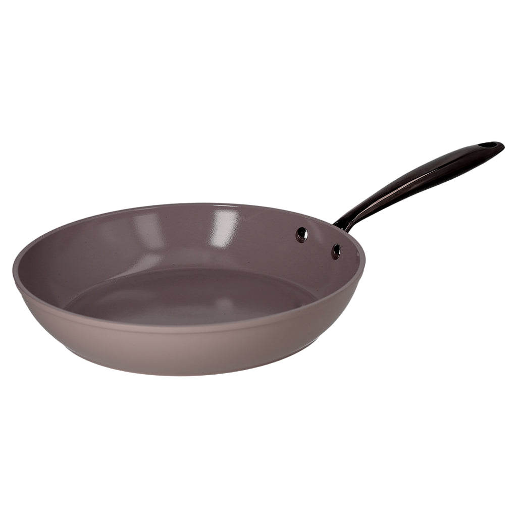 Taupe of Mind Koekenpan 20 cm