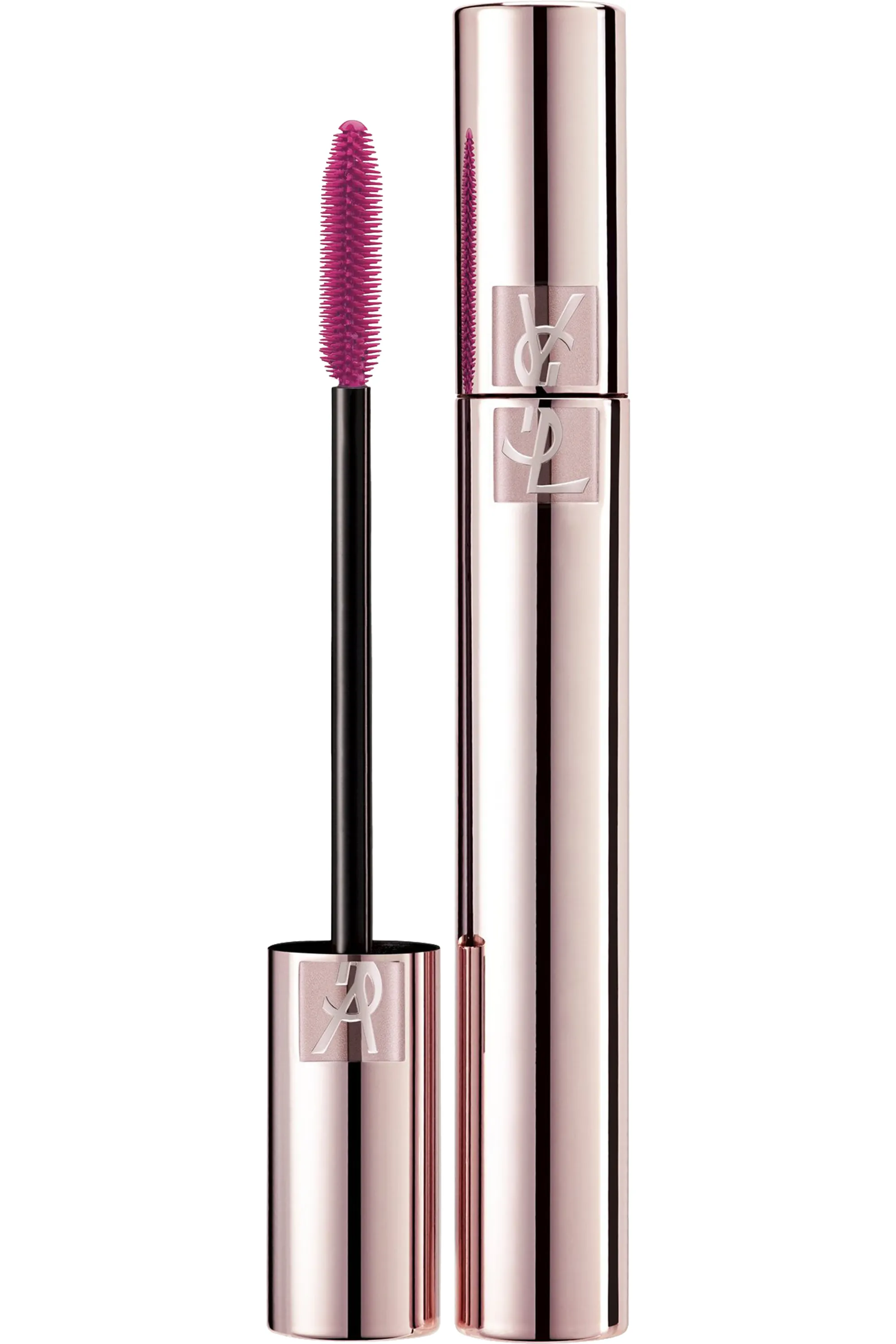 Yves Saint Laurent Mascara La Base Volume Effet Faux Cils-6.5 ml