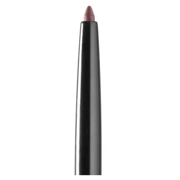 Lápis labial Maybelline Color Sensational 08 Gone Greige 5g
