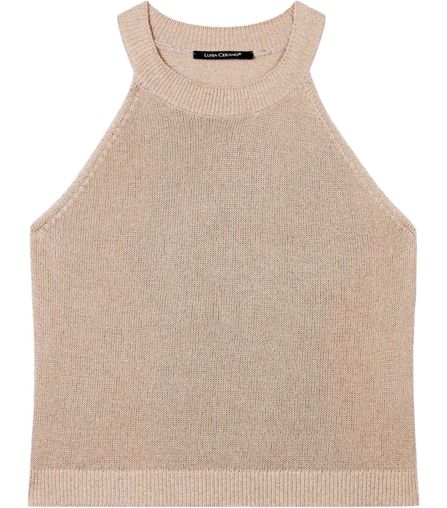 Luisa Cerano| Damen Top