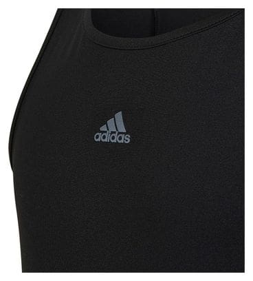 Débardeur fille adidas Aeroready Hiit